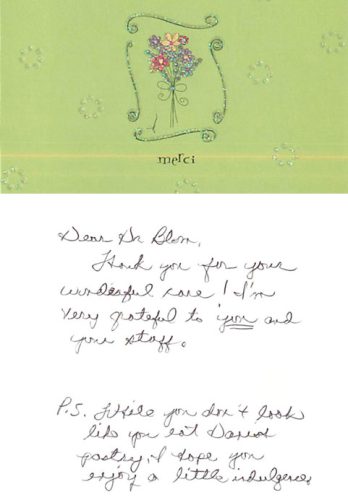 patient-card-10