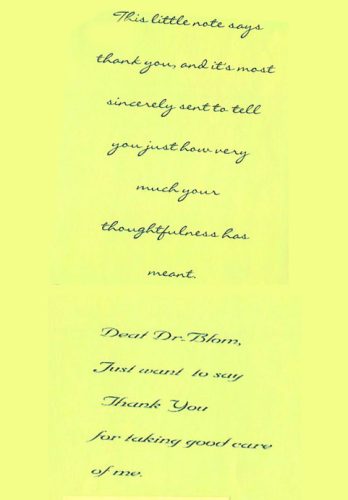 patient-card-11