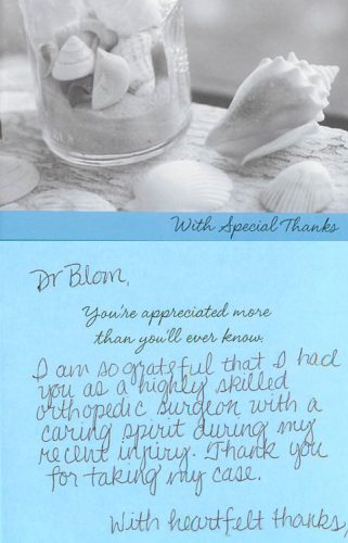 patient-card-3