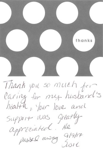 patient-card-8