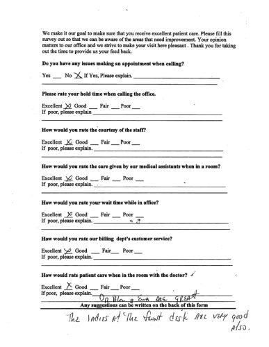 surveys-11