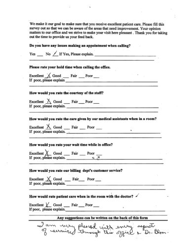 surveys-12