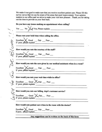 surveys-7