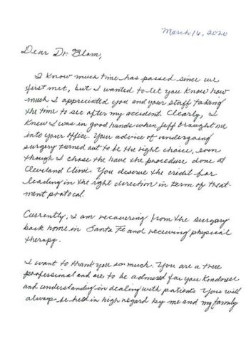 testimonial-dr-blom-12