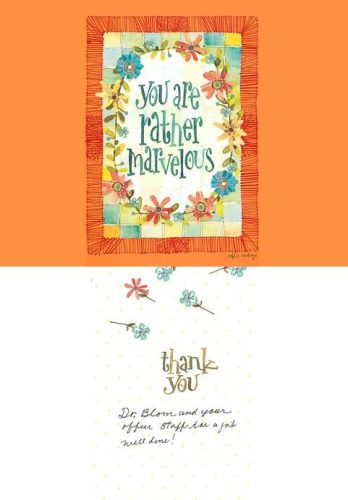 testimonial-dr-blom-marvelous2